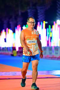 BIB: 
                            <button type="button" onclick="openModal(24393341)" class="btn btn-primary btn-sm float-right btn-popup" data-toggle="modal" data-target=".modal-high-quality">
                        <i class="fas fa-shopping-cart"></i> Add to Cart
                    </button>
                                            <button type="button" onclick="isThisMe(24393341, true)" class="btn btn-success btn-sm float-right btn-popup btn-isme hidden" data-toggle="tooltip" data-placement="bottom" title="นี่คือรูปของคุณใช่ไหม คลิกที่นี่เพื่อเอาเข้าอัลบั้ม">
                        <i class="fas fa-plus"></i> Add to album
                    </button>
                    <button type="button" onclick="isThisMe(24393341, false)" class="btn btn-warning btn-sm float-right btn-popup btn-isnotme hidden">
                        <i class="fas fa-ban"></i> Remove from album
                    </button>